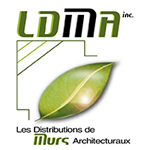 LDMA-150x150 (2)