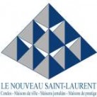 Logo Nouveau Saint-Laurent