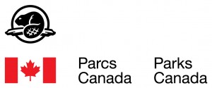 Logo_Parcs Canada_Partenariat_cmyk_fr