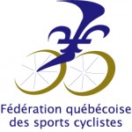 logo_complet Fédération